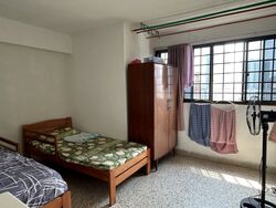 Blk 84 Whampoa View (Toa Payoh), HDB 4 Rooms #632506891